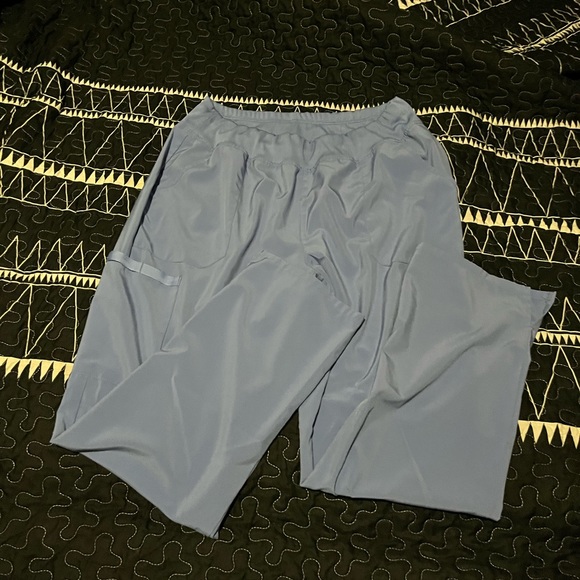 DICKIES EDS Bundle - Picture 4 of 11